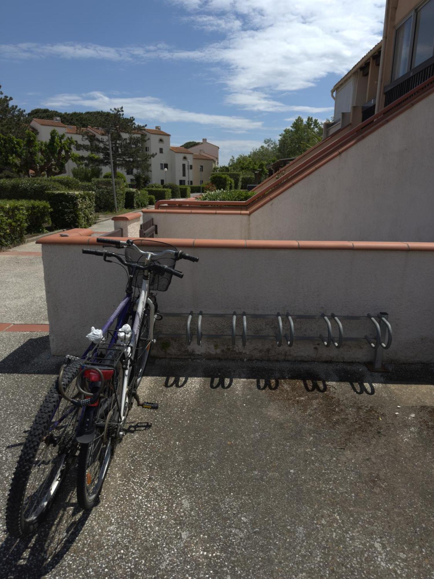 סן סיפריאן Hispaniola, Avec Vue Sur La Marina Et Parking Prive מראה חיצוני תמונה